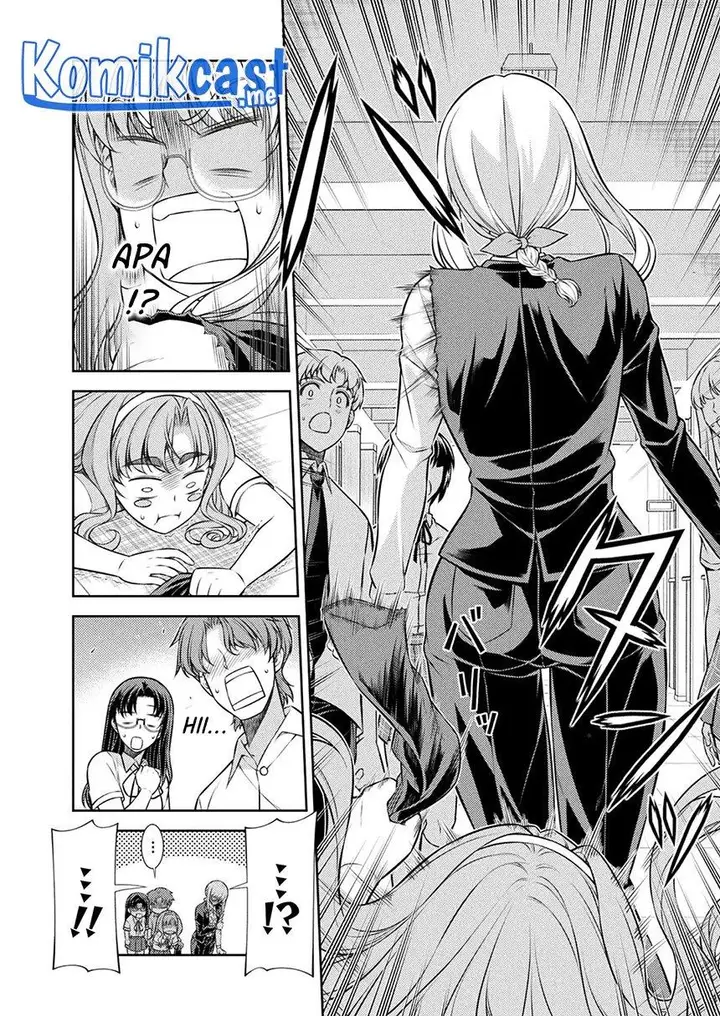 image-komik-silver-plan-to-redo-from-jk-chapter-29-11/24