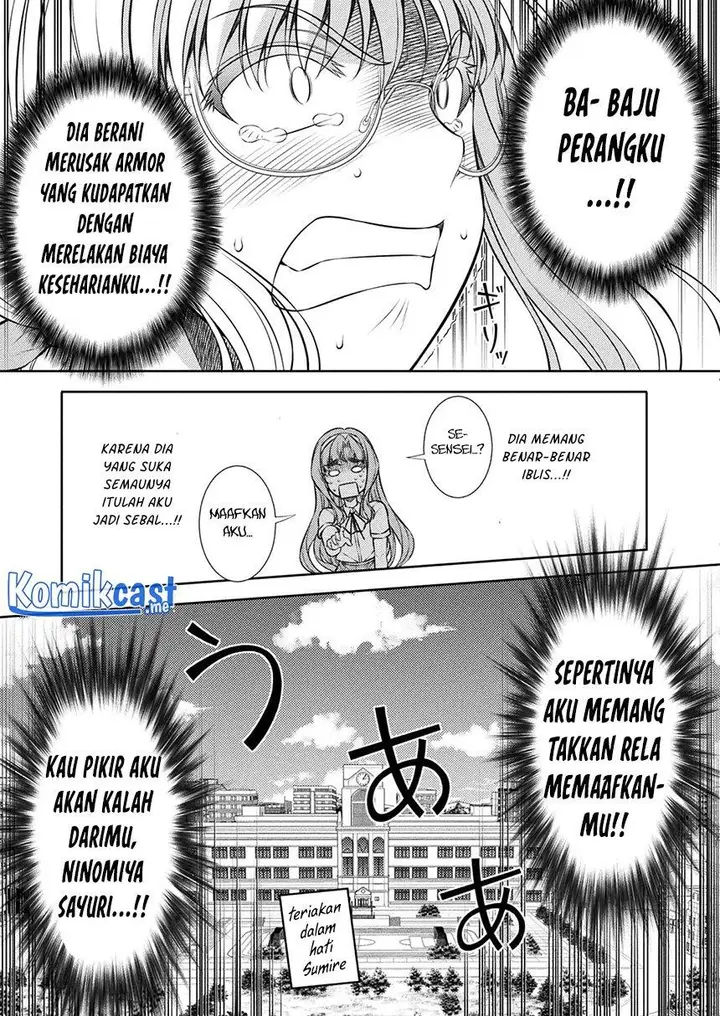 image-komik-silver-plan-to-redo-from-jk-chapter-29-12/24