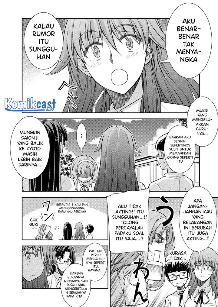 image-komik-silver-plan-to-redo-from-jk-chapter-29-13/24