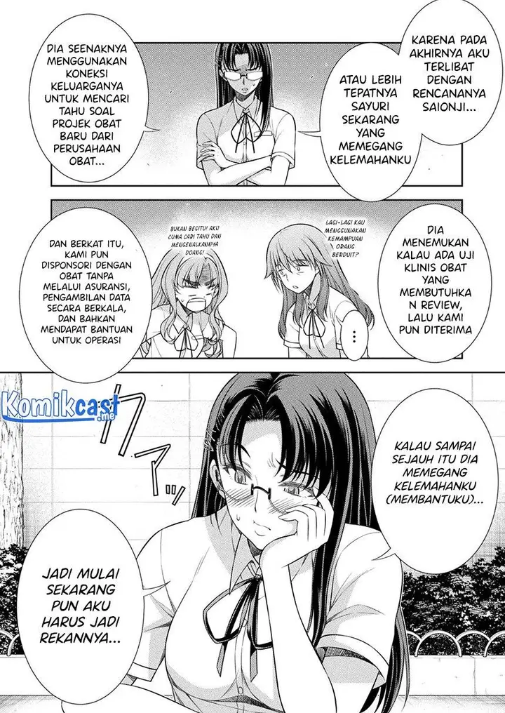 image-komik-silver-plan-to-redo-from-jk-chapter-29-15/24