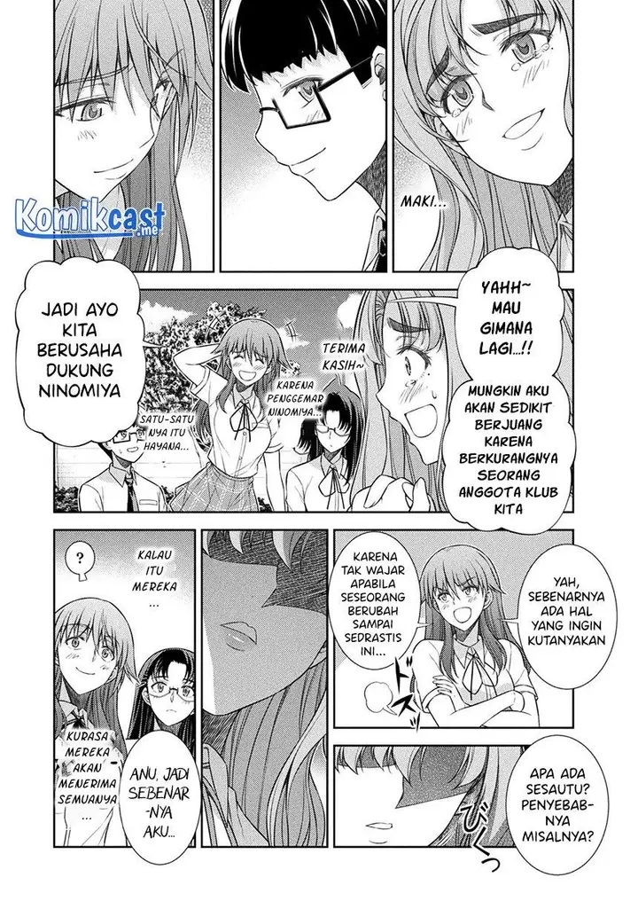 image-komik-silver-plan-to-redo-from-jk-chapter-29-16/24