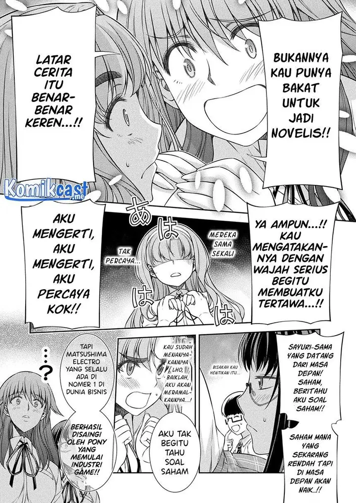 image-komik-silver-plan-to-redo-from-jk-chapter-29-18/24