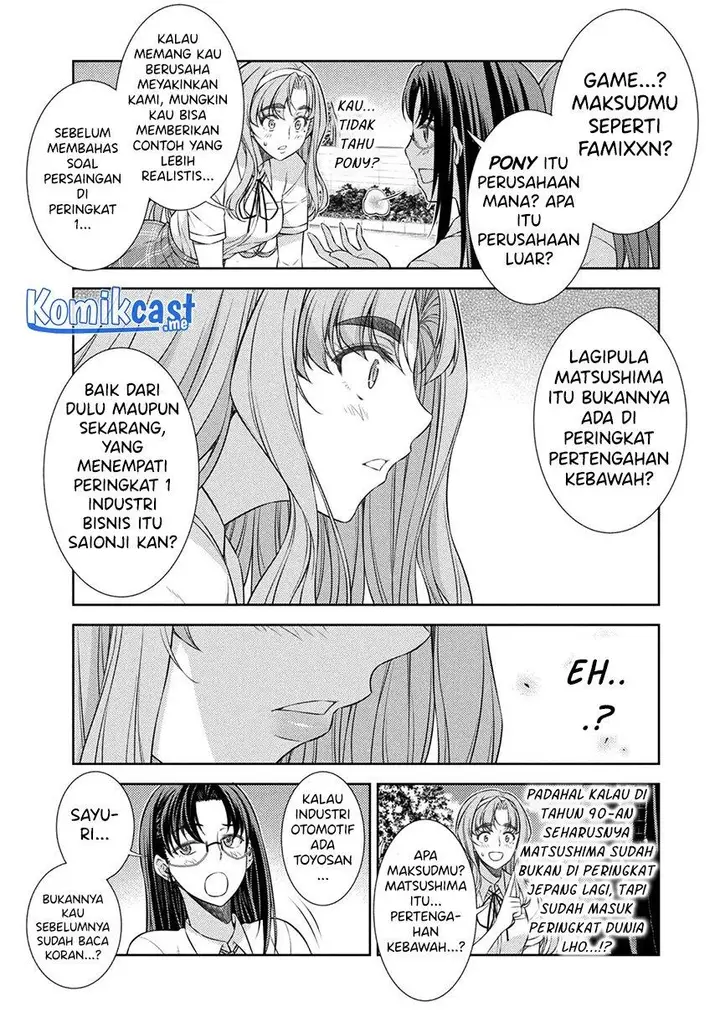 image-komik-silver-plan-to-redo-from-jk-chapter-29-19/24