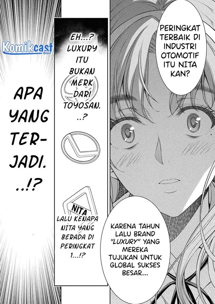 image-komik-silver-plan-to-redo-from-jk-chapter-29-20/24