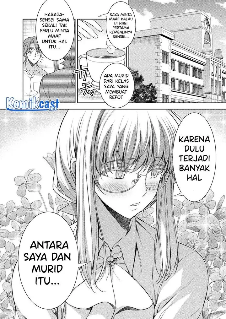 image-komik-silver-plan-to-redo-from-jk-chapter-29-21/24