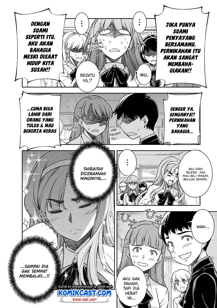 image-komik-silver-plan-to-redo-from-jk-chapter-3-4/51