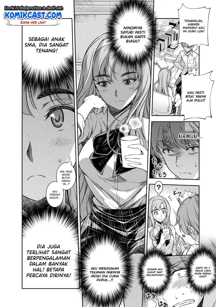 image-komik-silver-plan-to-redo-from-jk-chapter-3-10/51