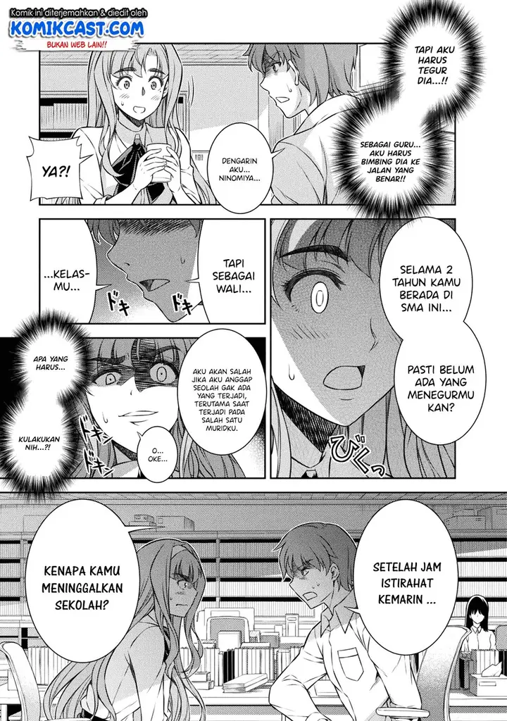 image-komik-silver-plan-to-redo-from-jk-chapter-3-11/51