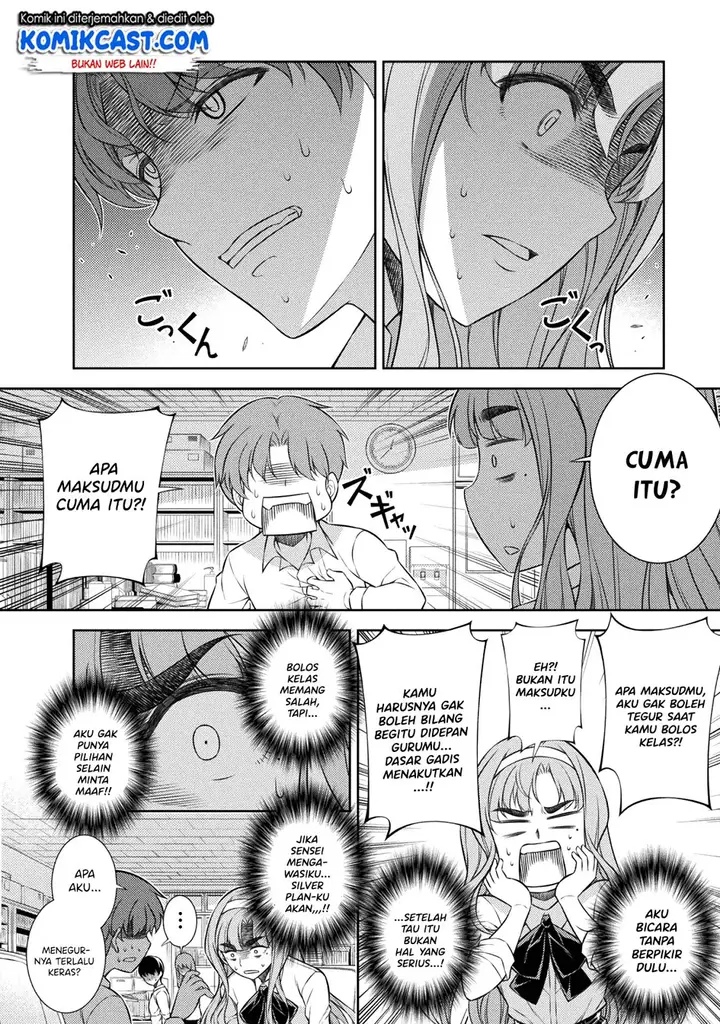 image-komik-silver-plan-to-redo-from-jk-chapter-3-12/51