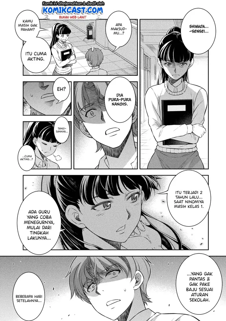 image-komik-silver-plan-to-redo-from-jk-chapter-3-20/51