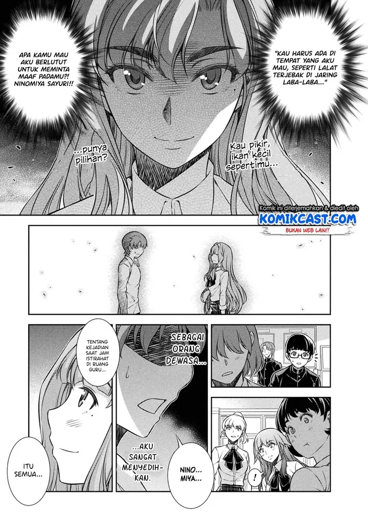image-komik-silver-plan-to-redo-from-jk-chapter-3-25/51