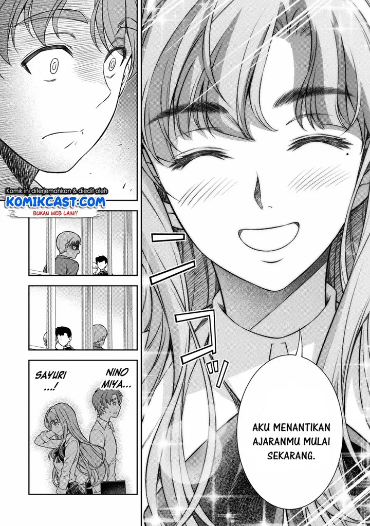 image-komik-silver-plan-to-redo-from-jk-chapter-3-27/51
