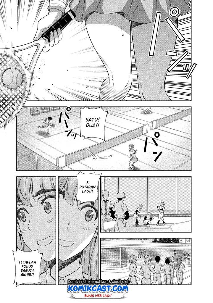 image-komik-silver-plan-to-redo-from-jk-chapter-3-31/51