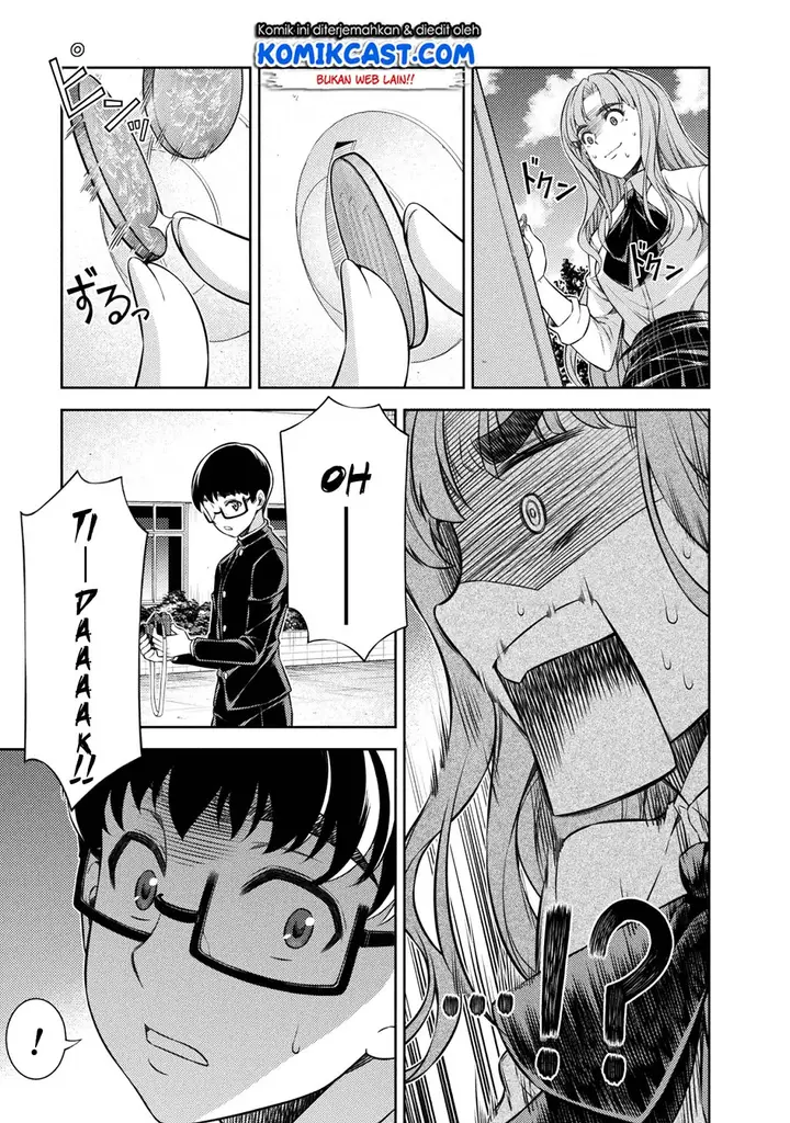 image-komik-silver-plan-to-redo-from-jk-chapter-3-35/51