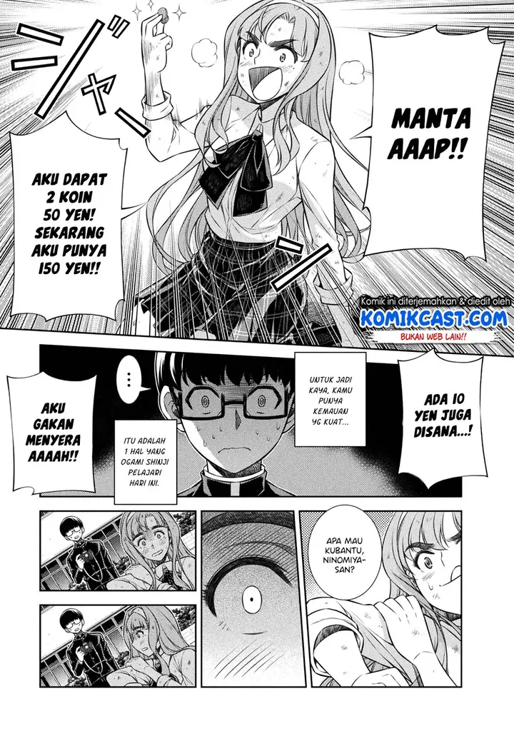 image-komik-silver-plan-to-redo-from-jk-chapter-3-37/51
