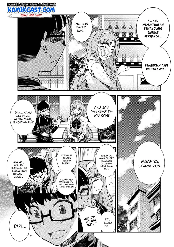 image-komik-silver-plan-to-redo-from-jk-chapter-3-38/51