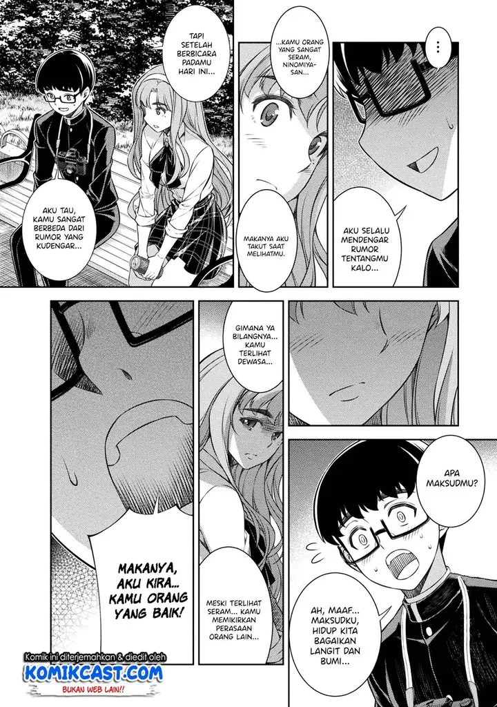 image-komik-silver-plan-to-redo-from-jk-chapter-3-40/51