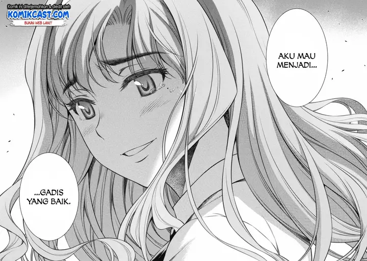 image-komik-silver-plan-to-redo-from-jk-chapter-3-42/51