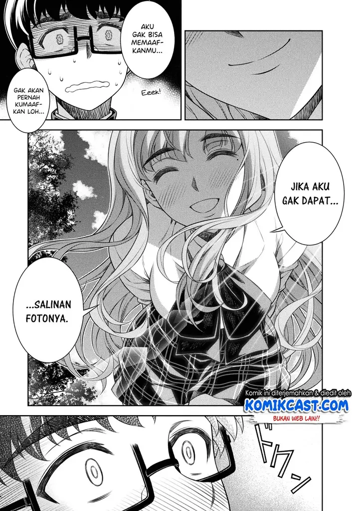 image-komik-silver-plan-to-redo-from-jk-chapter-3-44/51