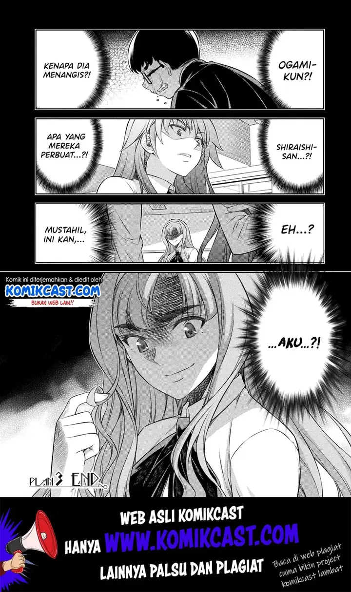 image-komik-silver-plan-to-redo-from-jk-chapter-3-47/51