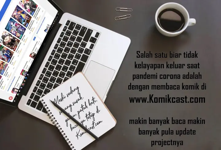 image-komik-silver-plan-to-redo-from-jk-chapter-3-50/51