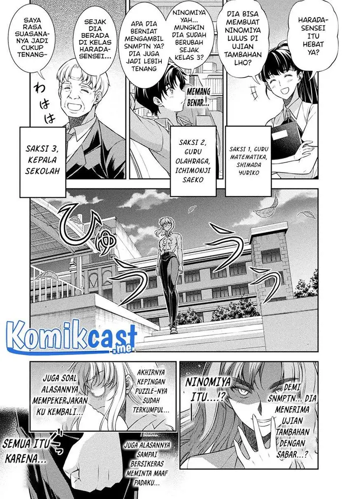 image-komik-silver-plan-to-redo-from-jk-chapter-30-4/27