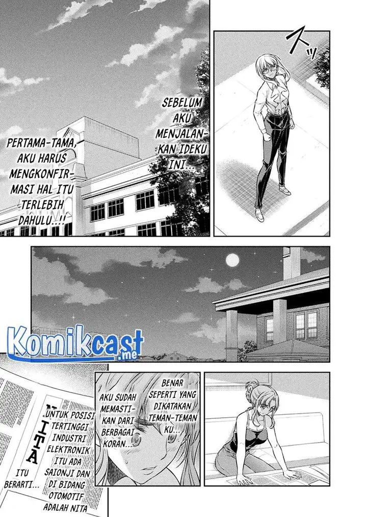 image-komik-silver-plan-to-redo-from-jk-chapter-30-8/27