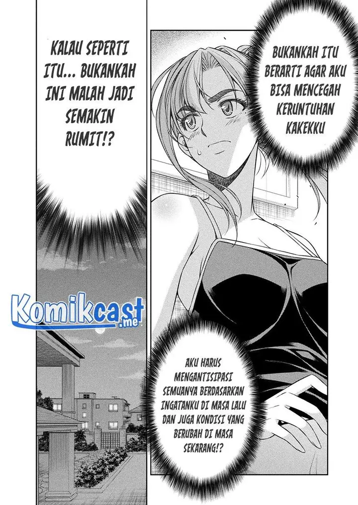 image-komik-silver-plan-to-redo-from-jk-chapter-30-11/27