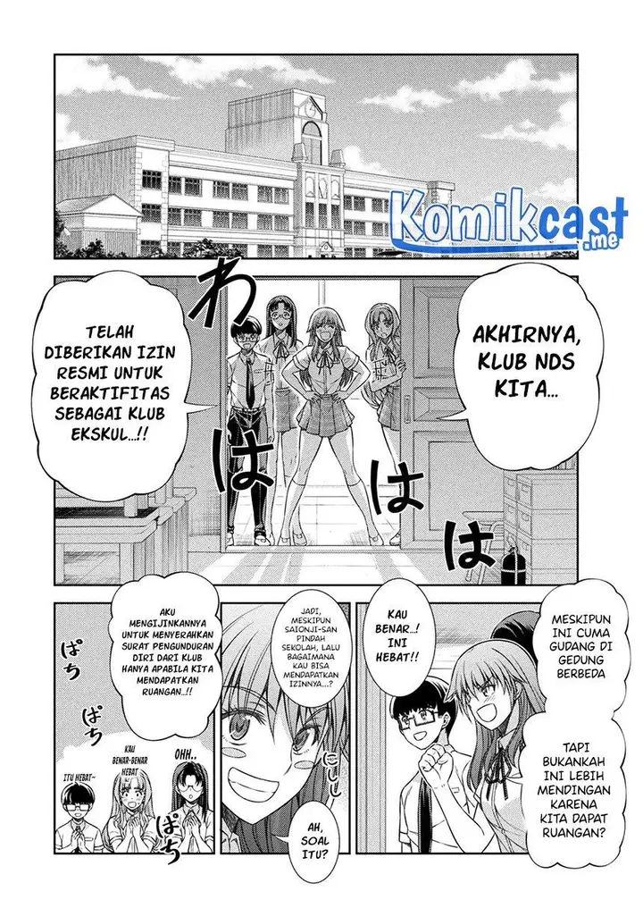 image-komik-silver-plan-to-redo-from-jk-chapter-30-12/27