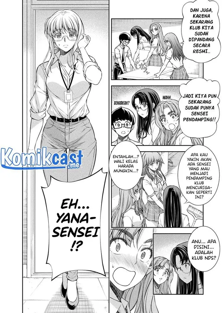 image-komik-silver-plan-to-redo-from-jk-chapter-30-13/27