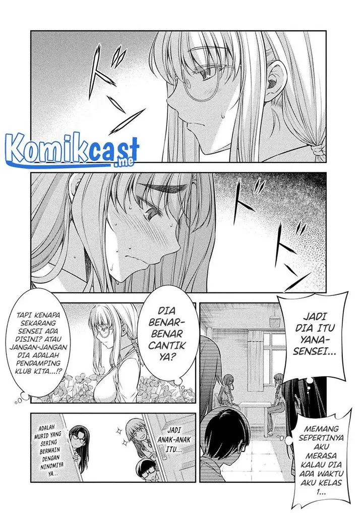 image-komik-silver-plan-to-redo-from-jk-chapter-30-14/27