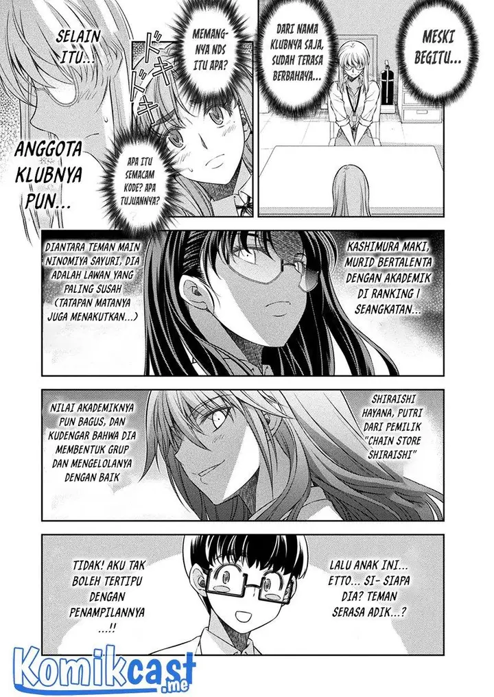 image-komik-silver-plan-to-redo-from-jk-chapter-30-16/27