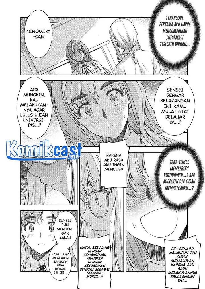 image-komik-silver-plan-to-redo-from-jk-chapter-30-17/27