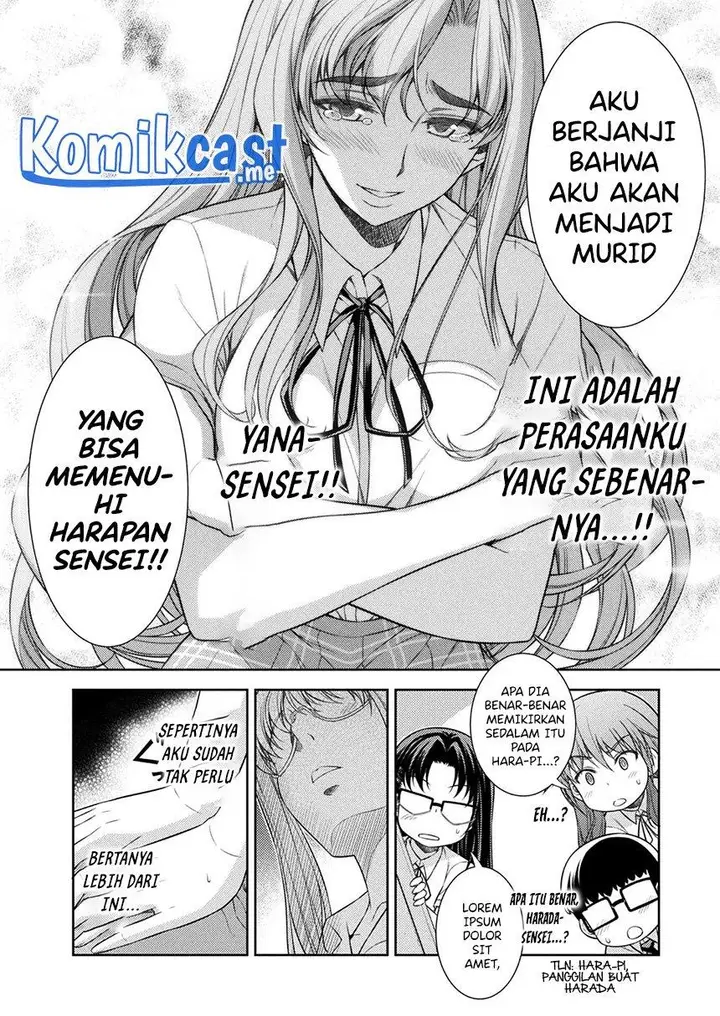 image-komik-silver-plan-to-redo-from-jk-chapter-30-19/27