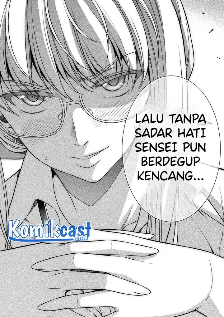 image-komik-silver-plan-to-redo-from-jk-chapter-30-21/27