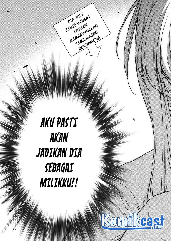 image-komik-silver-plan-to-redo-from-jk-chapter-30-22/27