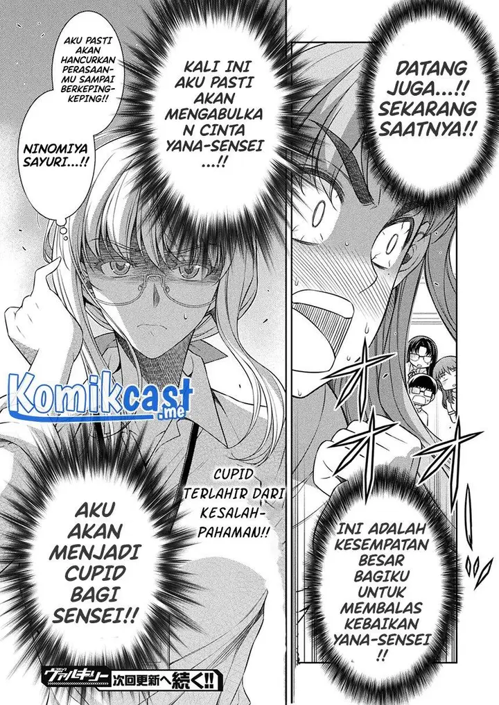 image-komik-silver-plan-to-redo-from-jk-chapter-30-25/27