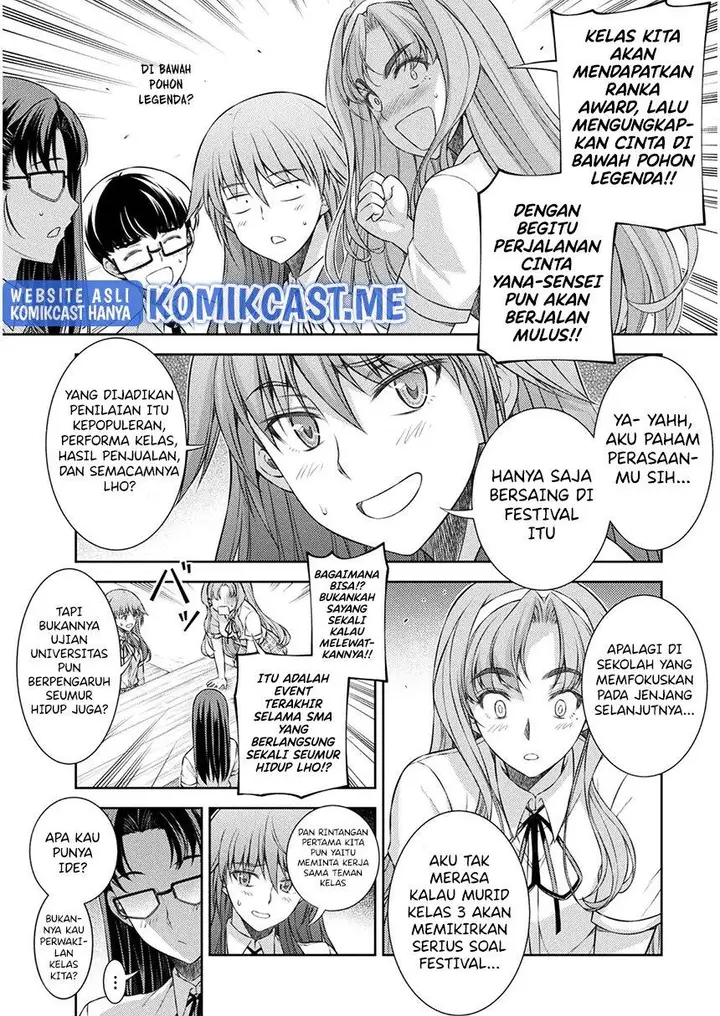image-komik-silver-plan-to-redo-from-jk-chapter-31-3/24