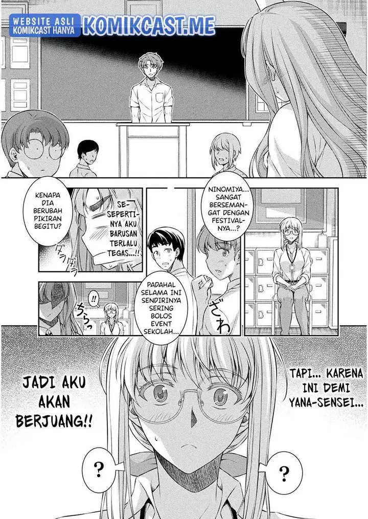 image-komik-silver-plan-to-redo-from-jk-chapter-31-5/24