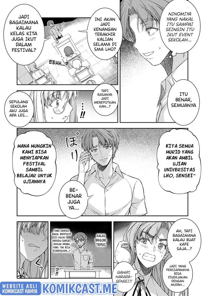 image-komik-silver-plan-to-redo-from-jk-chapter-31-6/24