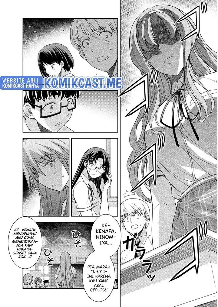 image-komik-silver-plan-to-redo-from-jk-chapter-31-7/24