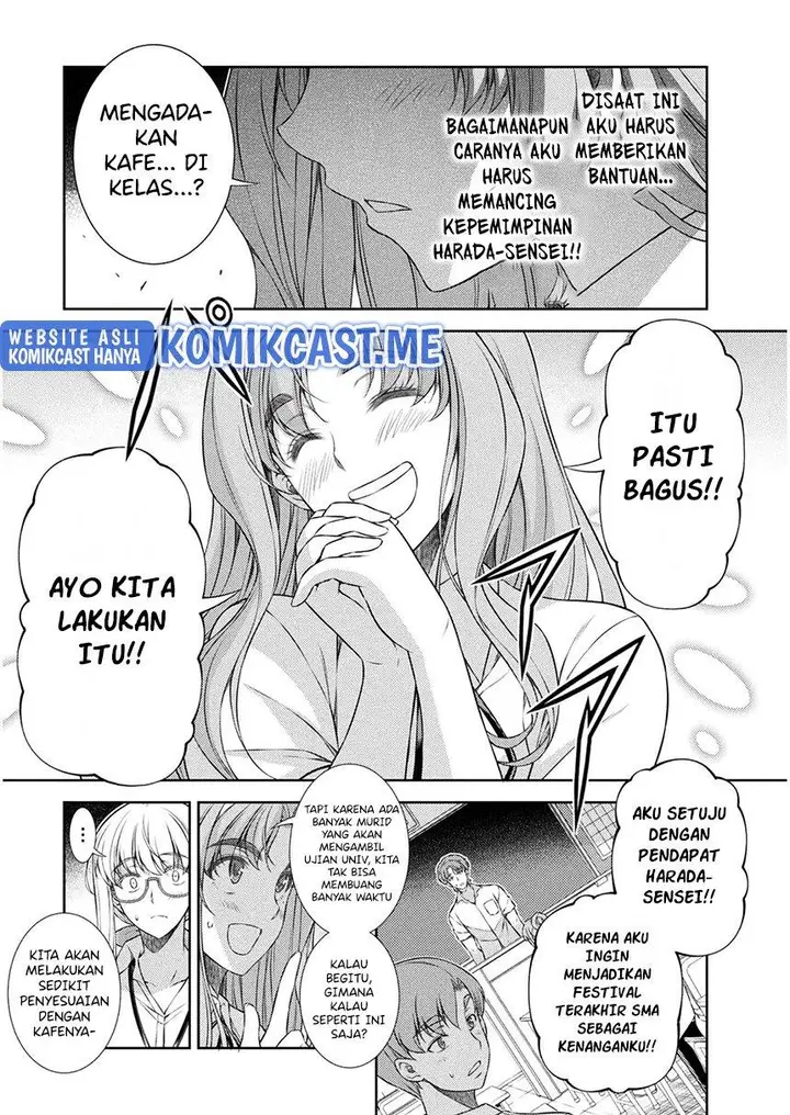 image-komik-silver-plan-to-redo-from-jk-chapter-31-8/24