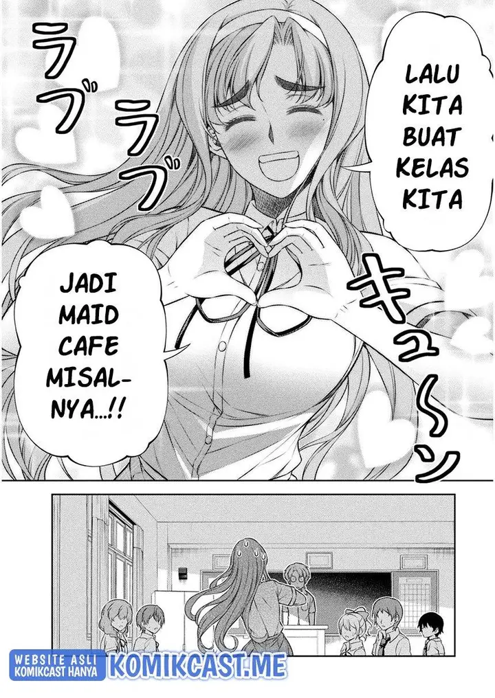 image-komik-silver-plan-to-redo-from-jk-chapter-31-9/24