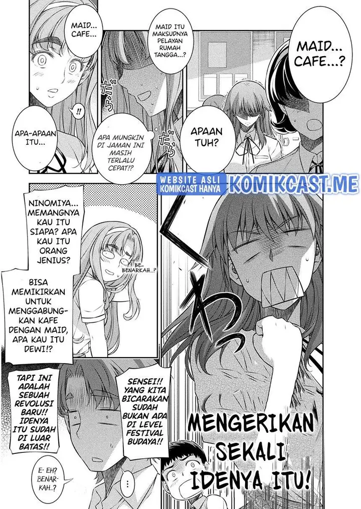 image-komik-silver-plan-to-redo-from-jk-chapter-31-10/24