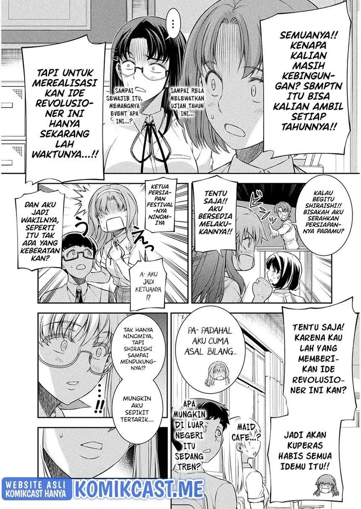 image-komik-silver-plan-to-redo-from-jk-chapter-31-11/24