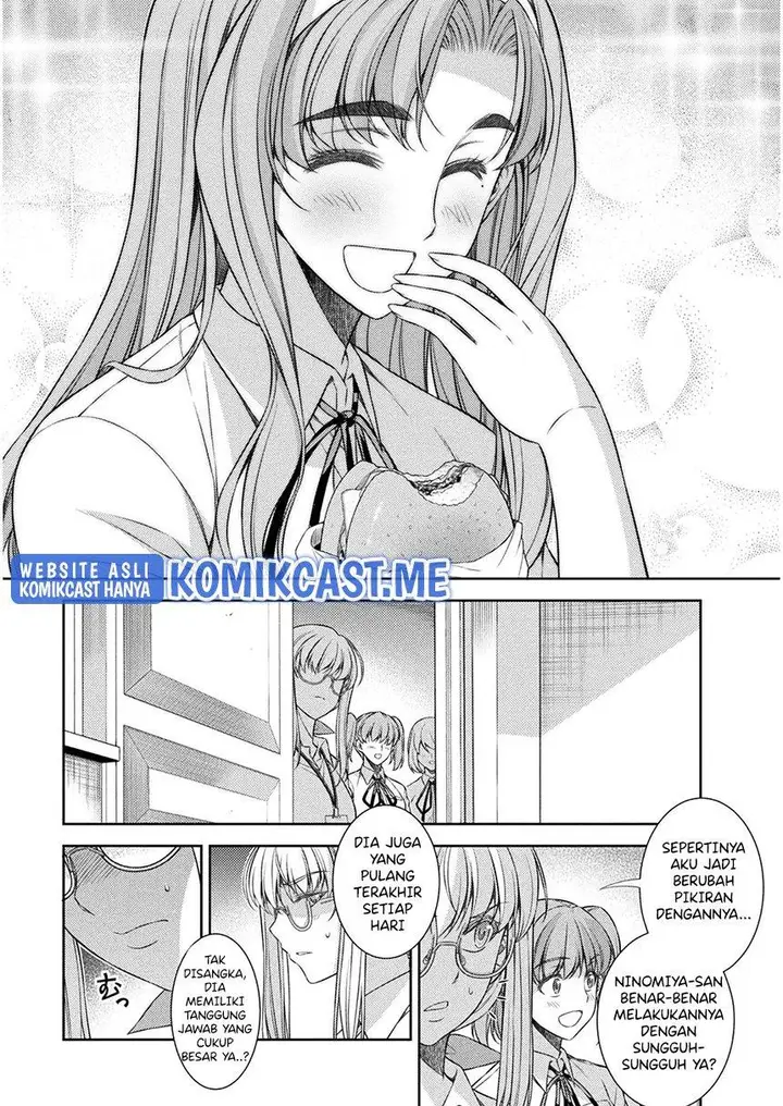 image-komik-silver-plan-to-redo-from-jk-chapter-31-16/24