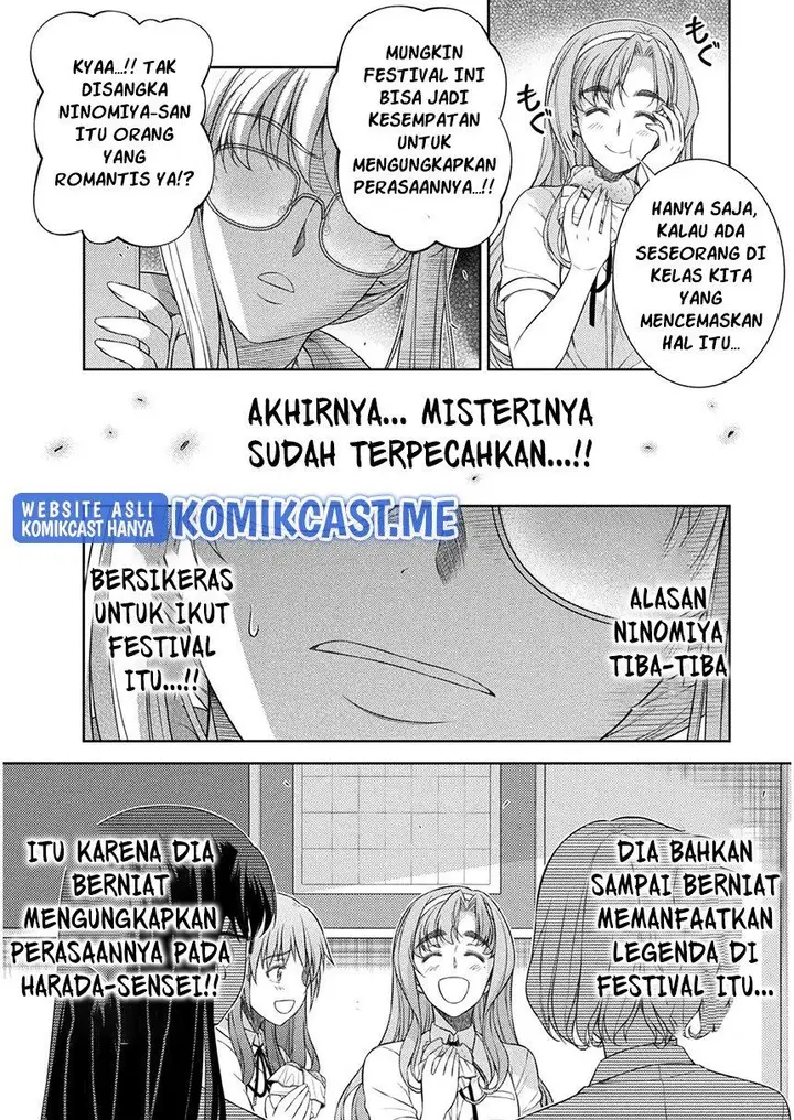 image-komik-silver-plan-to-redo-from-jk-chapter-31-19/24