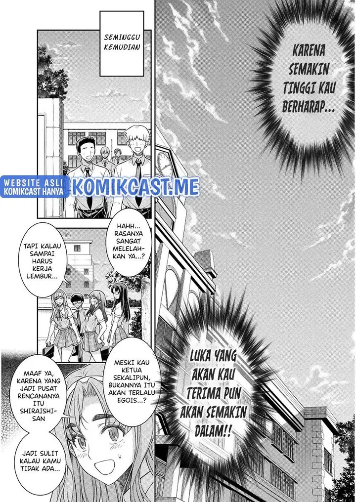 image-komik-silver-plan-to-redo-from-jk-chapter-31-21/24