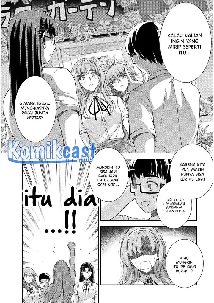 image-komik-silver-plan-to-redo-from-jk-chapter-32-3/26