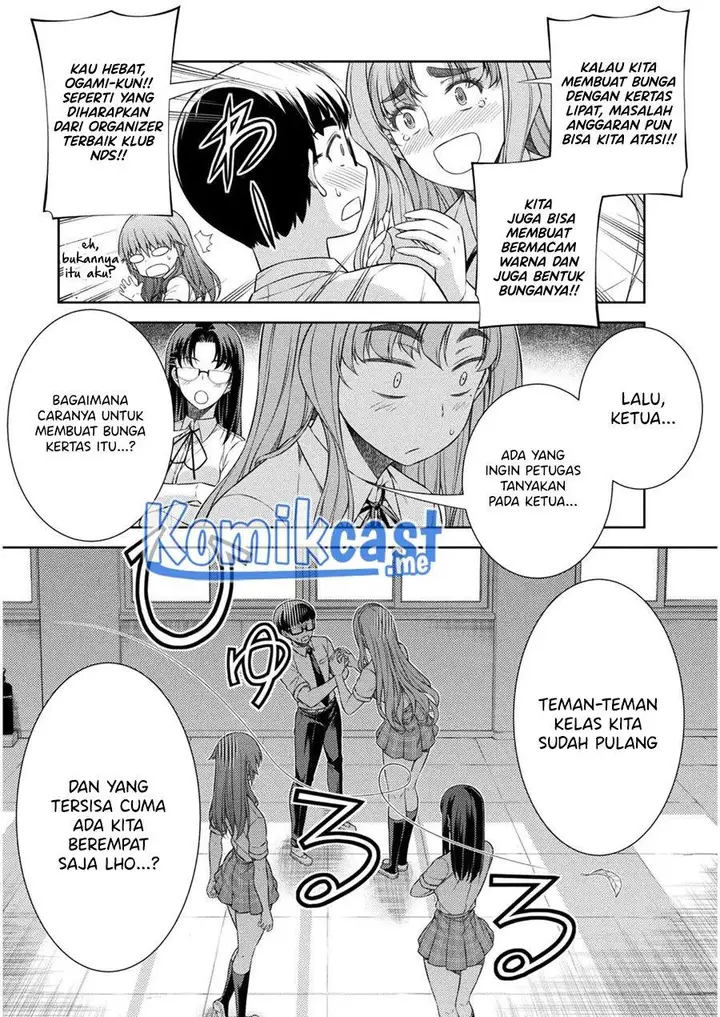 image-komik-silver-plan-to-redo-from-jk-chapter-32-4/26